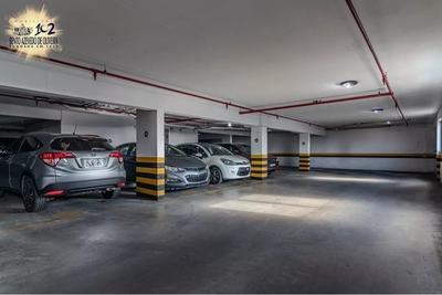 Sala-Conjunto, 112 m² - Foto 3