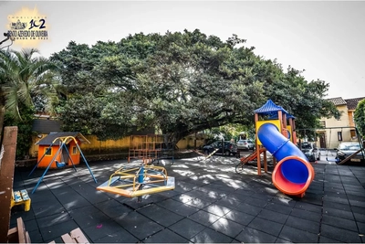 Casa de Condomínio, 2 quartos - Foto 5