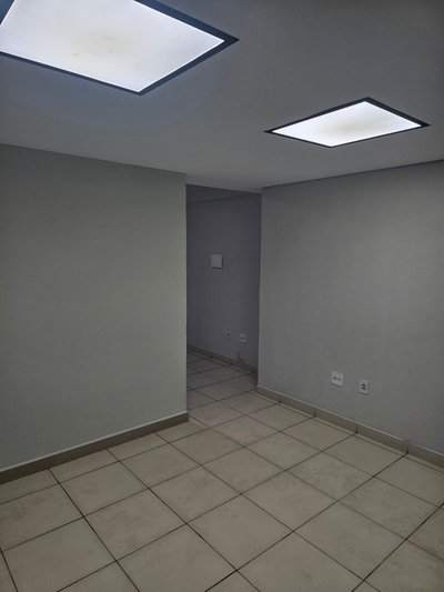 Loja-Salão, 80 m² - Foto 2