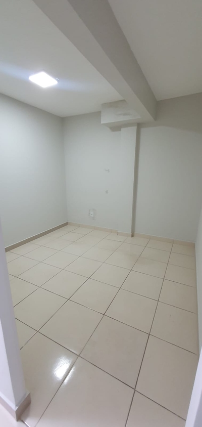 Loja-Salão, 80 m² - Foto 4