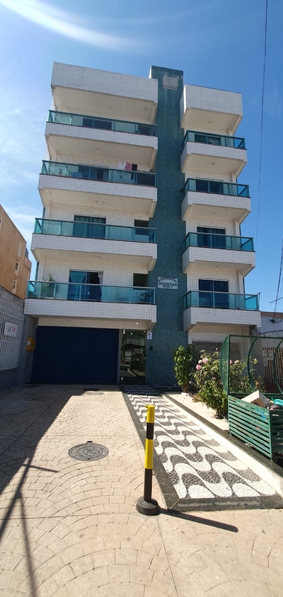 Loja-Salão, 80 m² - Foto 3