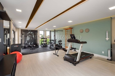 Terreno, 283 m² - Foto 4