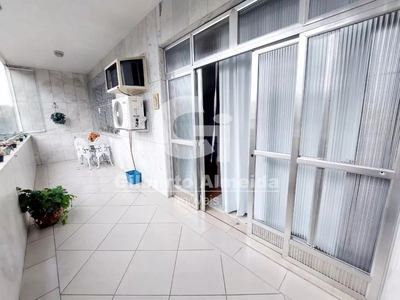 Apartamento, 4 quartos, 180 m² - Foto 5