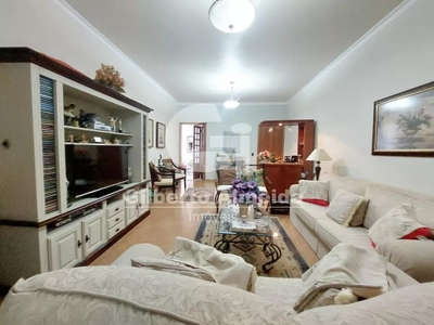 Apartamento, 4 quartos, 180 m² - Foto 2