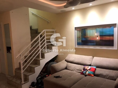 Casa, 2 quartos, 84 m² - Foto 2