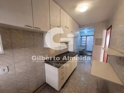 Casa, 3 quartos, 93 m² - Foto 2