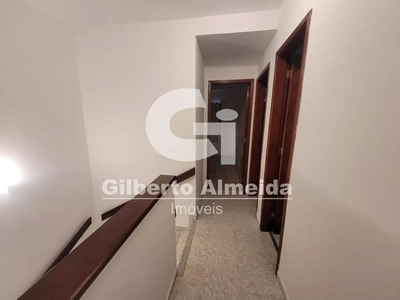 Casa, 3 quartos, 93 m² - Foto 4