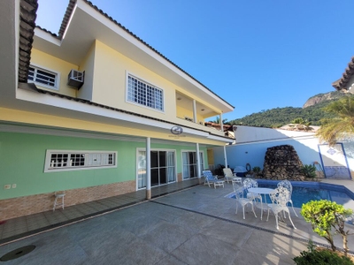 Casa, 4 quartos, 598 m² - Foto 2
