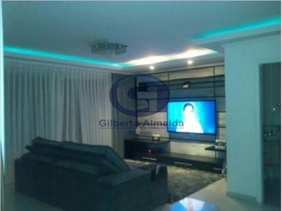 Casa, 3 quartos, 300 m² - Foto 3