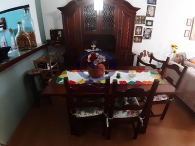 Casa, 2 quartos, 108 m² - Foto 5