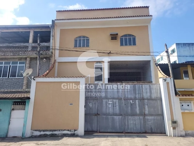 Prédio Inteiro, 600 m² - Foto 1