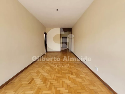 Apartamento, 2 quartos, 78 m² - Foto 3