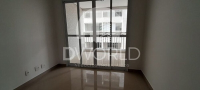 Apartamento, 2 quartos, 63 m² - Foto 4