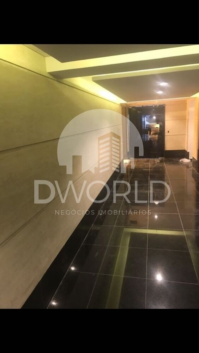 Sala-Conjunto, 322 m² - Foto 4