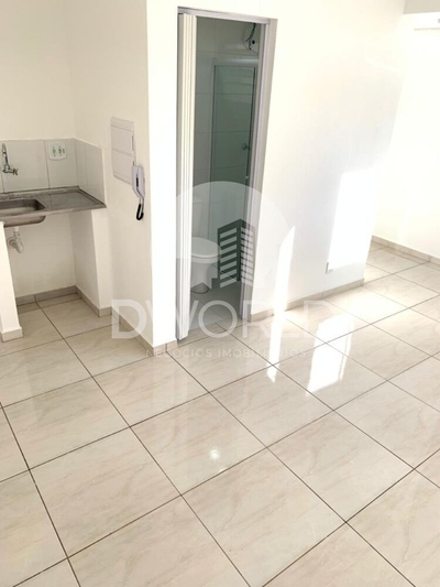 Prédio Inteiro, 133 m² - Foto 2