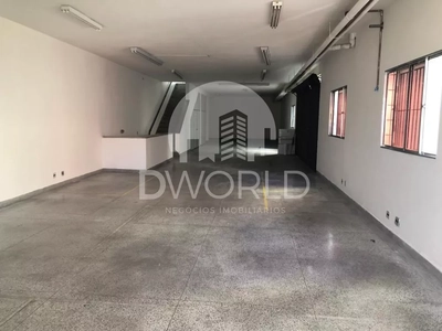 Prédio Inteiro - Foto 1