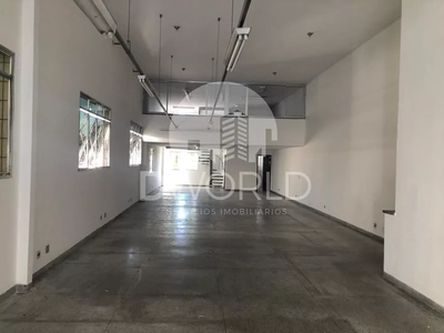 Prédio Inteiro - Foto 4