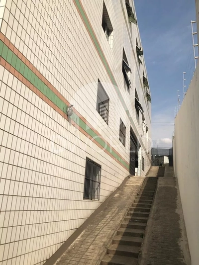 Prédio Inteiro - Foto 2