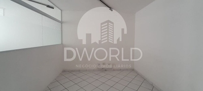 Sala-Conjunto, 62 m² - Foto 5