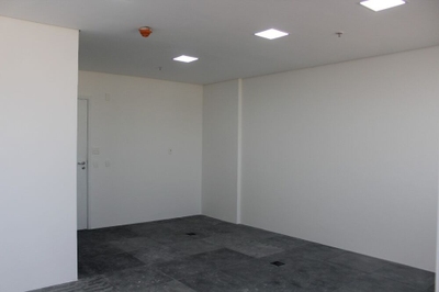 Sala-Conjunto, 33 m² - Foto 3