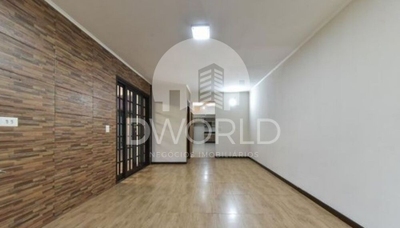 Sobrado, 3 quartos, 220 m² - Foto 3