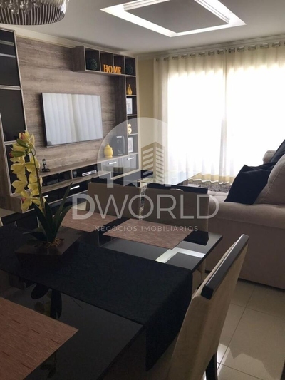 Casa, 2 quartos, 96 m² - Foto 1