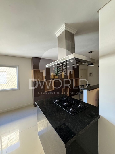 Cobertura, 3 quartos, 314 m² - Foto 5