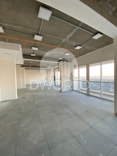 Sala-Conjunto, 318 m² - Foto 4