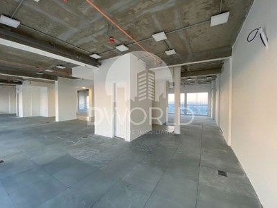 Sala-Conjunto, 318 m² - Foto 5