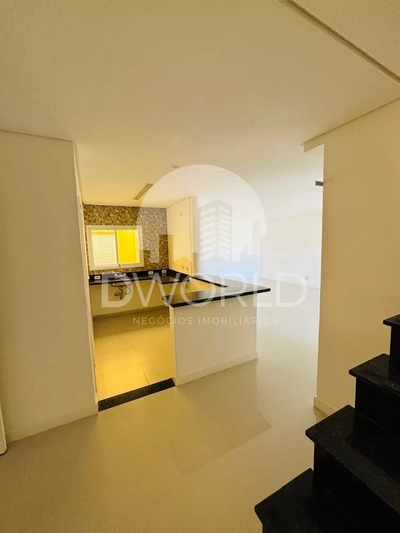 Cobertura, 3 quartos, 312 m² - Foto 4