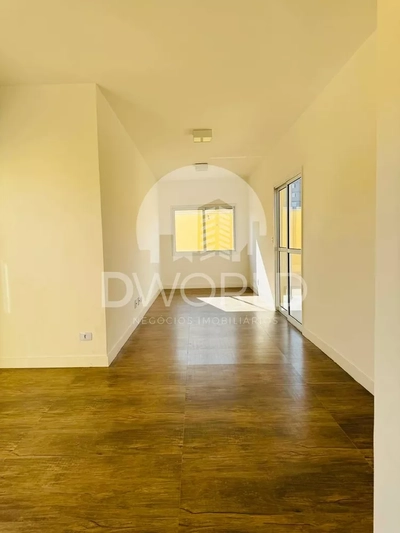 Cobertura, 3 quartos, 312 m² - Foto 5