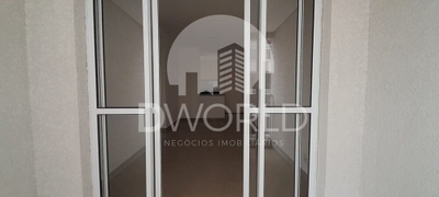 Apartamento, 2 quartos, 63 m² - Foto 4