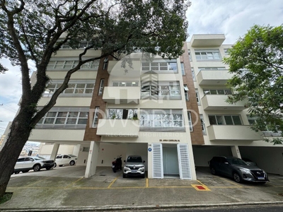 Sala-Conjunto, 80 m² - Foto 3