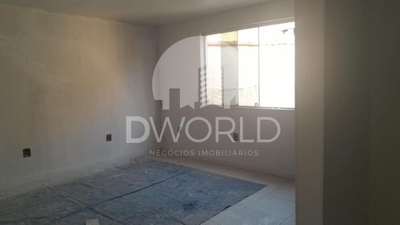 Sala-Conjunto, 30 m² - Foto 2