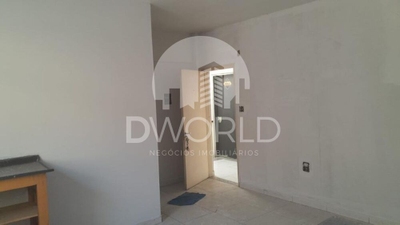 Sala-Conjunto, 30 m² - Foto 5