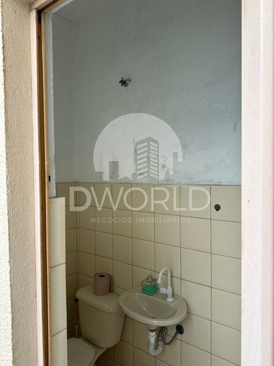 Sala-Conjunto, 90 m² - Foto 2