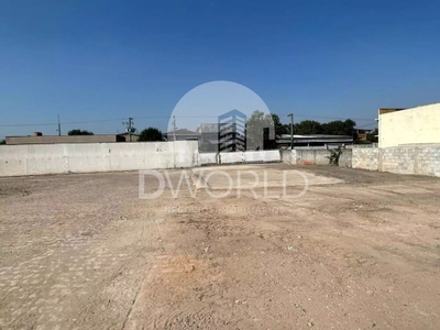 Loteamento e Condomínio - Foto 1