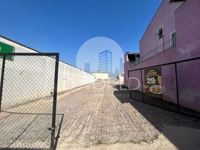 Loteamento e Condomínio - Foto 4