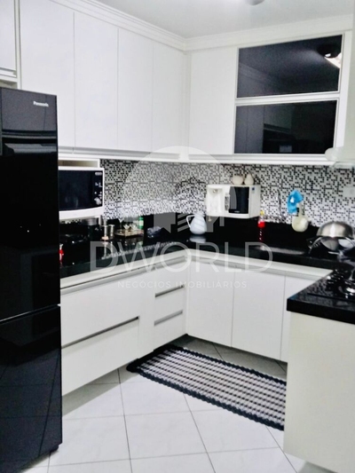 Casa, 2 quartos, 150 m² - Foto 5