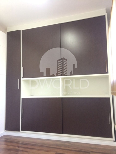 Sala-Conjunto, 49 m² - Foto 4