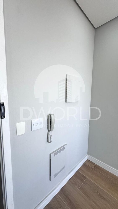 Sala-Conjunto, 32 m² - Foto 2