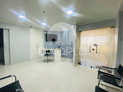 Sala-Conjunto, 68 m² - Foto 2