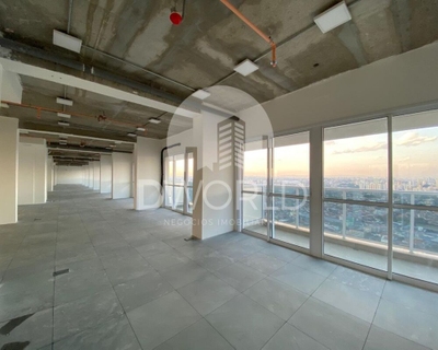 Sala-Conjunto, 500 m² - Foto 3