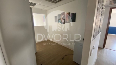 Sala-Conjunto, 140 m² - Foto 2