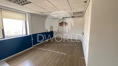 Sala-Conjunto, 140 m² - Foto 5