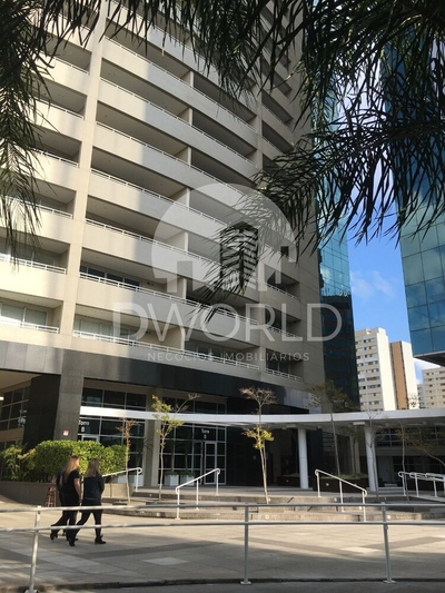 Sala-Conjunto, 38 m² - Foto 3