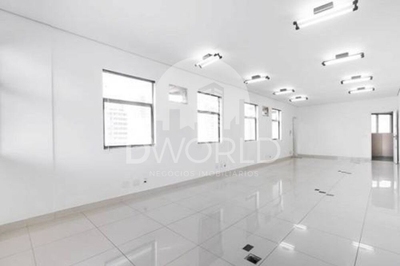 Sala-Conjunto, 46 m² - Foto 2