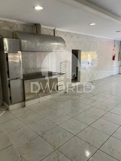 Loja-Salão - Foto 1