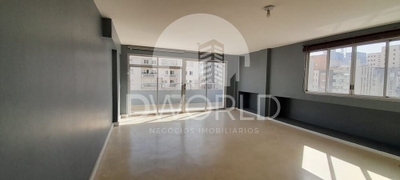 Apartamento, 3 quartos, 180 m² - Foto 1