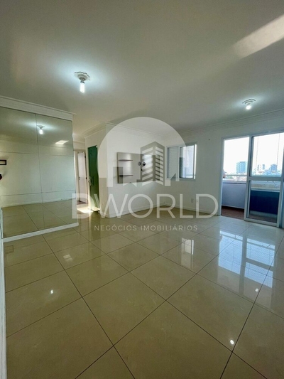 Apartamento, 2 quartos, 74 m² - Foto 4